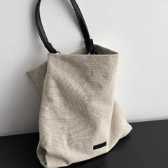 2025 New Women Simple Casual Handbags Streetwear Fashion All Match Shoulder Bags Trendy Y2k Aesthetic Chic Vintage Shoulder Bags voguable