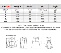Brown Wide Leg Women Classic Suit Pants Vintage Palazzo Office Elegant Casual Black Trousers Female High Wasit Pants voguable