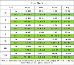 KPop Rumi Mira Zoey White Singing Suit Women Halloween Carnival Party Role Playing Outfit Cosplay Costume Wig voguable