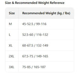 Voguable American Style Trousers Trendy Men's Spring Autumn Loose Wide-leg Trendy Parachute Soldier Workwear Casual Straight Pants voguable
