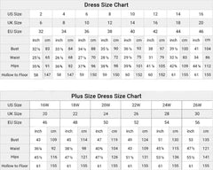 Light Blue A Line Prom Dresses Ruffles Tiered Women Customized Evening dresses Arabic Party Special Occasion Dress voguable