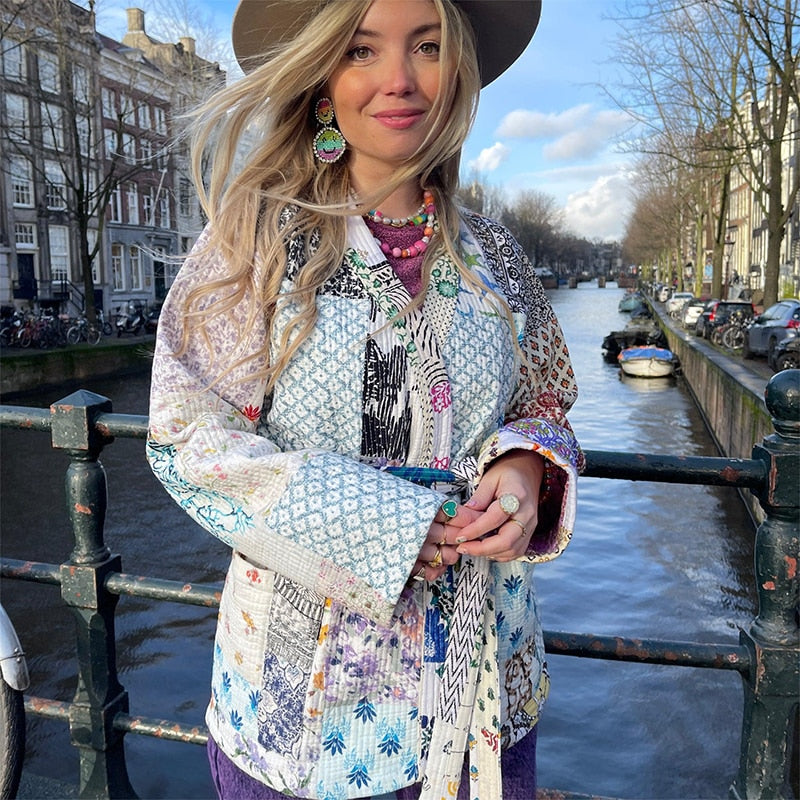 44365332218079|44365332250847|44365332283615|44365332316383