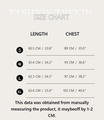 Tanks Summer Simple Decent Graphic Print Sleeveless V-Neck Slim Fit Daily Casual Tanks For Women voguable