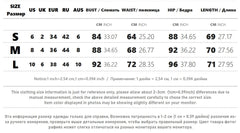 Voguable Summer Cotton White Dress Women Sexy Transparent Backless Bodycon Dress Vacation V-Neck Jacquard Party Mini Dresses Woman voguable