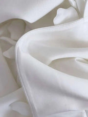 Three-dimensional Flowers Dresses Women's Sleeveless High Waist Elegant Evening Dress Female 2025 New Clothing voguable