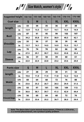 KPOP Mira Zoey Rumi Cosplay Costume Wig Women Suit Halloween Carnival Party Comic-con Role Playing Outfit voguable