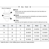 Summer Brazilian Bikini Set Women Sexy Bandage Top Thong Bottom 2 Pieces Set Push-up Swimwear Lace Up Swimsuit Beachwear voguable