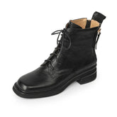 44398006108383|44398006141151|44398006173919|44398006206687|44398006239455|44398006272223