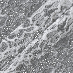 Mia Muse Skirts Spring Summer Skirts 2025 Natural Waist Lace Hollow Out Sheer Cool-Sweet Maxi Woman Skirts For Women voguable