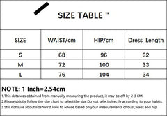 Safari Style Big Pockets Denim Skirt Sexy Slim Mid-Waisted Mini Skirts Women Summer Fashion Streetwear Ladies voguable