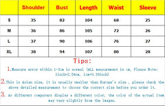 Voguable Women Ruffles Casual Korean Fairy Dress Female Summer Lace-up Vacation Party Dress Elegant Vintage Floral Midi Dress voguable