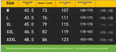 Men's Shorts Solid High Street Mesh Leisure Breathable Three-point Shorts Quick Dry Men Women Loose Sports Workout Beach Shorts voguable