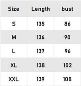 Voguable Autumn new style individual solid color trendy elegant high-waist long-sleeved figure-hugging bodycon dress sexy voguable