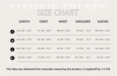 Women's Blazers & Vests All Season Casual Elegant Plain Single Breasted Long Sleeve Lapel Business Blazers & Vests voguable