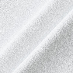 T-Shirts Summer Daily Fashion Solid Color Folds Short Sleeve V-Neck Slim Fit Casual T-Shirts For Women voguable