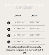 Tanks Summer Hotsweet K-Style Lace-Up Open Stitch Sleeveless Halter Neck Skinny Fit Tanks For Women voguable