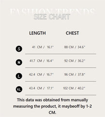 Tanks Summer Hotsweet K-Style Lace-Up Open Stitch Sleeveless Halter Neck Skinny Fit Tanks For Women voguable