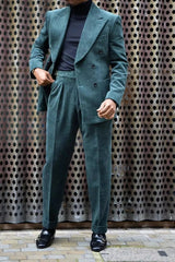 44365331136735|44365331169503|44365331202271|44365331235039|44365331267807|44365331300575|44365331333343|44365331366111|44365331398879|44365331431647|44365331464415|44365331497183|44365331529951|44365331562719|44365331595487|44365331628255|44365331661023|44365331693791|44365331726559|44365331759327