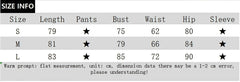 Voguable Leopard Print Sexy Backless Halter Women Mini Dress Sleeveless V-neck Y2K Dress Summer Skinny Elegant Party Club Dress voguable