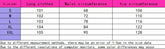 Voguable Spring/Summer New Side Stripe Straight Leg Women's Vintage Sporty Loose Casual Pants lollapalooza outfit spring outfits voguable