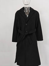 44365334610143|44365334642911|44365334675679|44365334708447