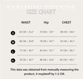 Summer Women Bikini Beach Style Contrast Color Flower Decor Spaghetti Strap Sleeveless Swimsui Vacation Bikini Sets voguable