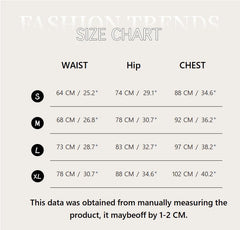 Summer Women Bikini Beach Style Contrast Color Flower Decor Spaghetti Strap Sleeveless Swimsui Vacation Bikini Sets voguable