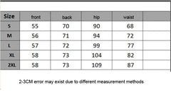 Women's Faux Leather Midi Skirt High Waist Button Solid Color Slit Bodycon Pencil Skirts with Belt Brown Black voguable