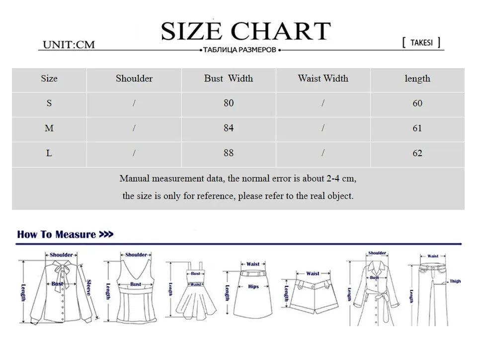 Voguable Women Sexy Backless V-neck Y2K Draped Suspender Dresses 2023 Summer Beach Style Hotsweet Slim Fit Chiffon Party Club Dress voguable