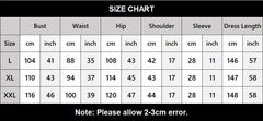 Voguable Women Blouse Off Shoulder Tops Shirt Transparent Long Lantern Sleeve Sexy See Through Spring Summer New Fashion Lady Bluas voguable