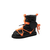 44398001193183|44398001225951|44398001258719|44398001291487|44398001324255|44398001357023|44398001389791|44398001422559|44398001455327|44398001488095