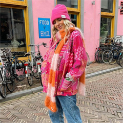 44365332480223|44365332512991|44365332545759|44365332578527