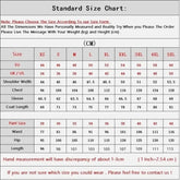 Voguable Grey Herringbone Tweed Winter Men Suits For Wedding Groom Tuxedo Formal Male Suit Fashion 3 Piece ( Jacket +Vest +Pants ) voguable