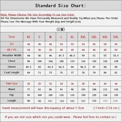Voguable Made Terno Slim Groom Tuxedos Wedding Men Suit Terno Masculino (Jacket+Pant+Vest) Mens's 3 Pieces Suits For Men voguable