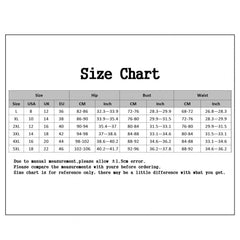 Voguable New Hot Sale Plus Size Sexy Summer Women Ladies One Piece Swimsuit Push Up Bikini Swimwear Beachwear Bathing Swimming Suit X-4XL voguable