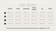 Women's Jumpsuits All Season Fashion Minimalist Plain Nipped Waists Sleeveless V-Neck Straight Office Lady Jumpsuits voguable