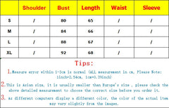 Voguable French Style Women's Dress Flying Sleeve Summer Patchwork Lace Short Dress Princess Ball Gown Girl Party Dress voguable