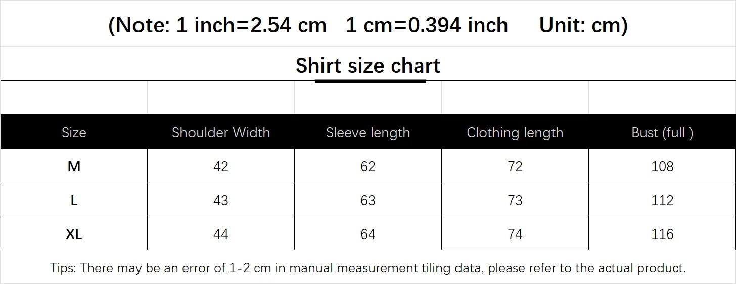 Men's new long sleeves  Shirt Satin  loose large size leisure city youth shirt fashion trend personality shirt voguable