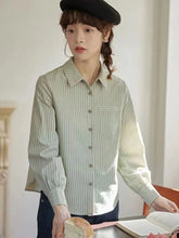 Cute Cartoon Bow Sweaters Women Loose Vintage Long Sleeve Kawaii Knitted Jumper Japan Casual Preppy Style Retro Pullovers voguable