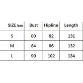 Lace Dresses y2k Women Sheer See Through Deep V Neck Hollow Out Bodycon Long Dresses Summer Going Out Party Dresses voguable