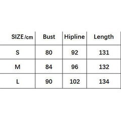 Lace Dresses y2k Women Sheer See Through Deep V Neck Hollow Out Bodycon Long Dresses Summer Going Out Party Dresses voguable