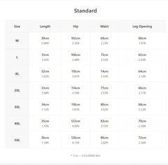 Voguable Men's Teal Blue Color Block Elastic Waist Drawstring Shorts Quick Dry Casual Sports Shorts voguable