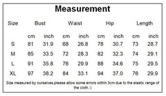 Women Top Romper V Neck Skulls Slim Casual Halloween Skeleton Print Zip Front Long Sleeve Bodysuit Sexy Bodysuits voguable