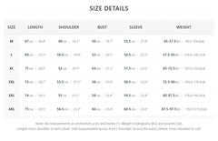 Voguable Casual and Versatile Men's Retro Japanese Trendy Brand Short-sleeved Shirt Fashionable Casual Loose Cardigan voguable