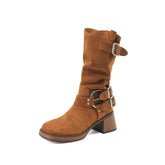 44398006763743|44398006796511|44398006829279|44398006862047|44398006894815|44398006927583|44398006960351