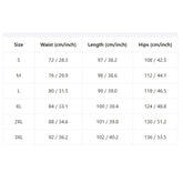 Voguable Men's Cotton Linen Jogger Pants Spring Summer Elastic Waist Straight Fit Mid Rise Solid Color Breathable Tapered Trousers voguable