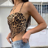 Voguable Y2k Top Shirts for Women Clothing Harajuku Vintage Clothes Tees Cotton Streetwear Bling T-Shirts Summer Fashion Casual Travel voguable