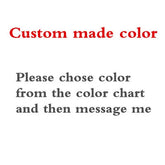 Customized Sparkly Mermaid Party Gown 2025 Spaghetti Straps Corset Evening Dress Sexy Prom Dress Beaded Formal Gown voguable