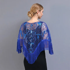 Women Sexy Lace See Through V Neck Party Club Black T Shirt Tops Summer Clothes Wholesale Items For Business voguable