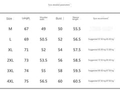 Voguable Long-sleeved Shirt Fashionable Plaid High-end Brand Loose Casual and Versatile Temperament Men's Clothing voguable